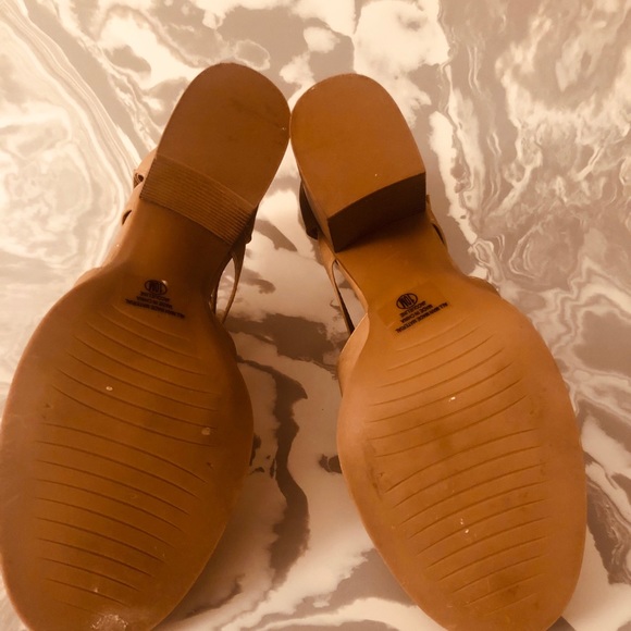 Booties - Picture 7 of 7